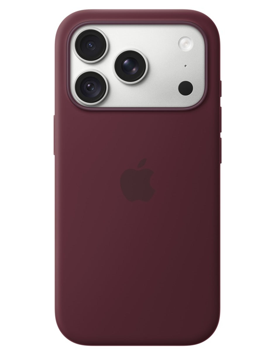 Vino 6