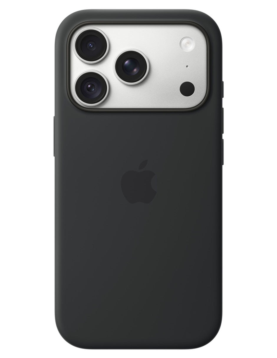 Negro 3