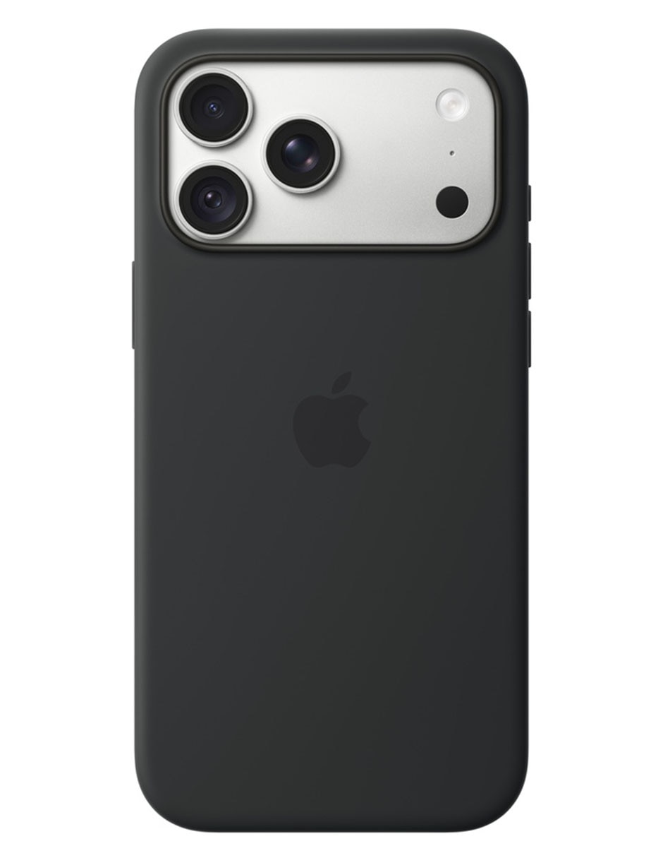 Negro 3