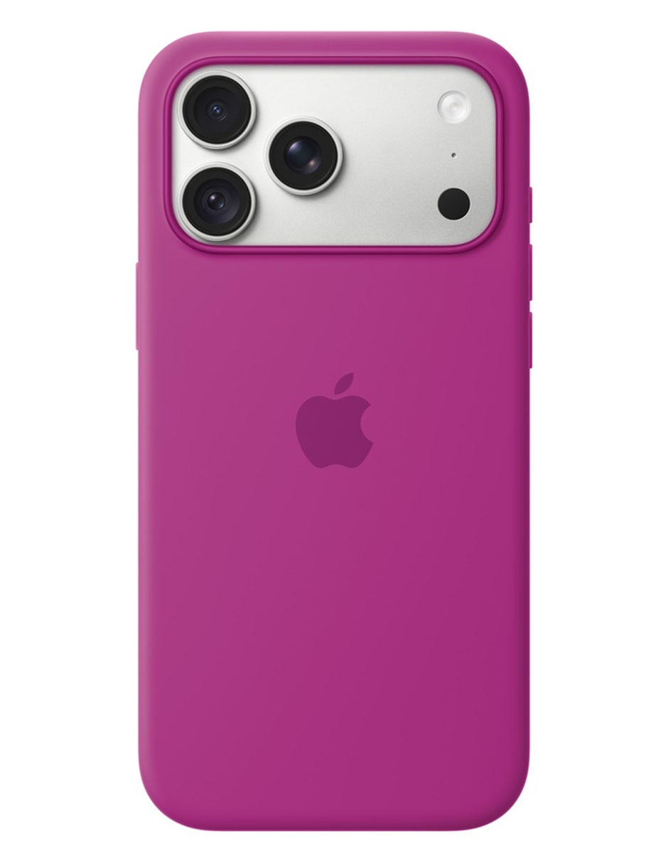 Magenta 5