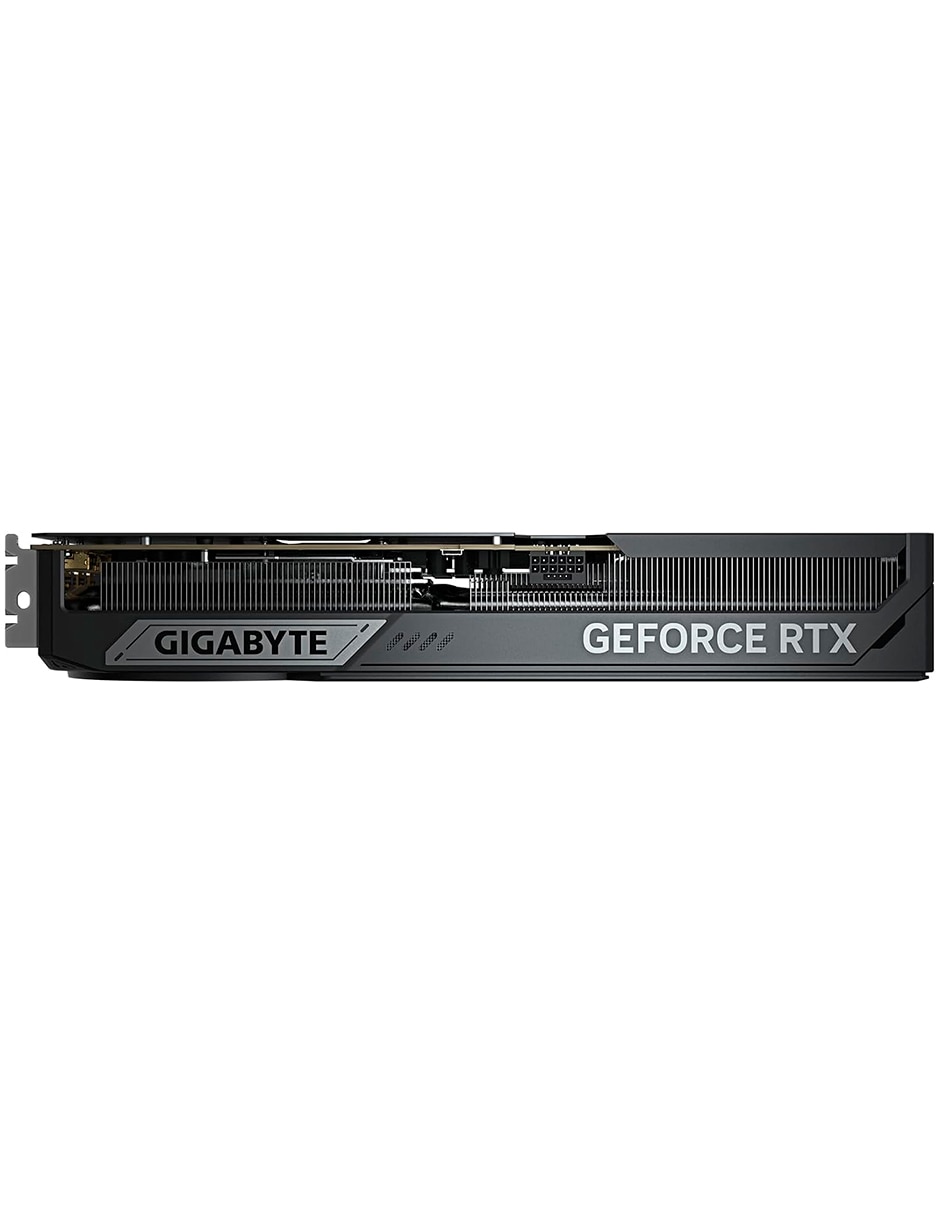 Tarjeta de video rtx5080 windforce v2 7