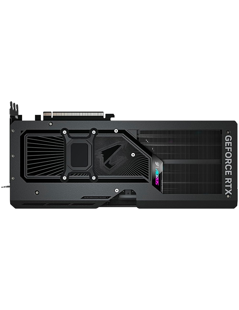Tarjeta de video rtx5070 master 12g