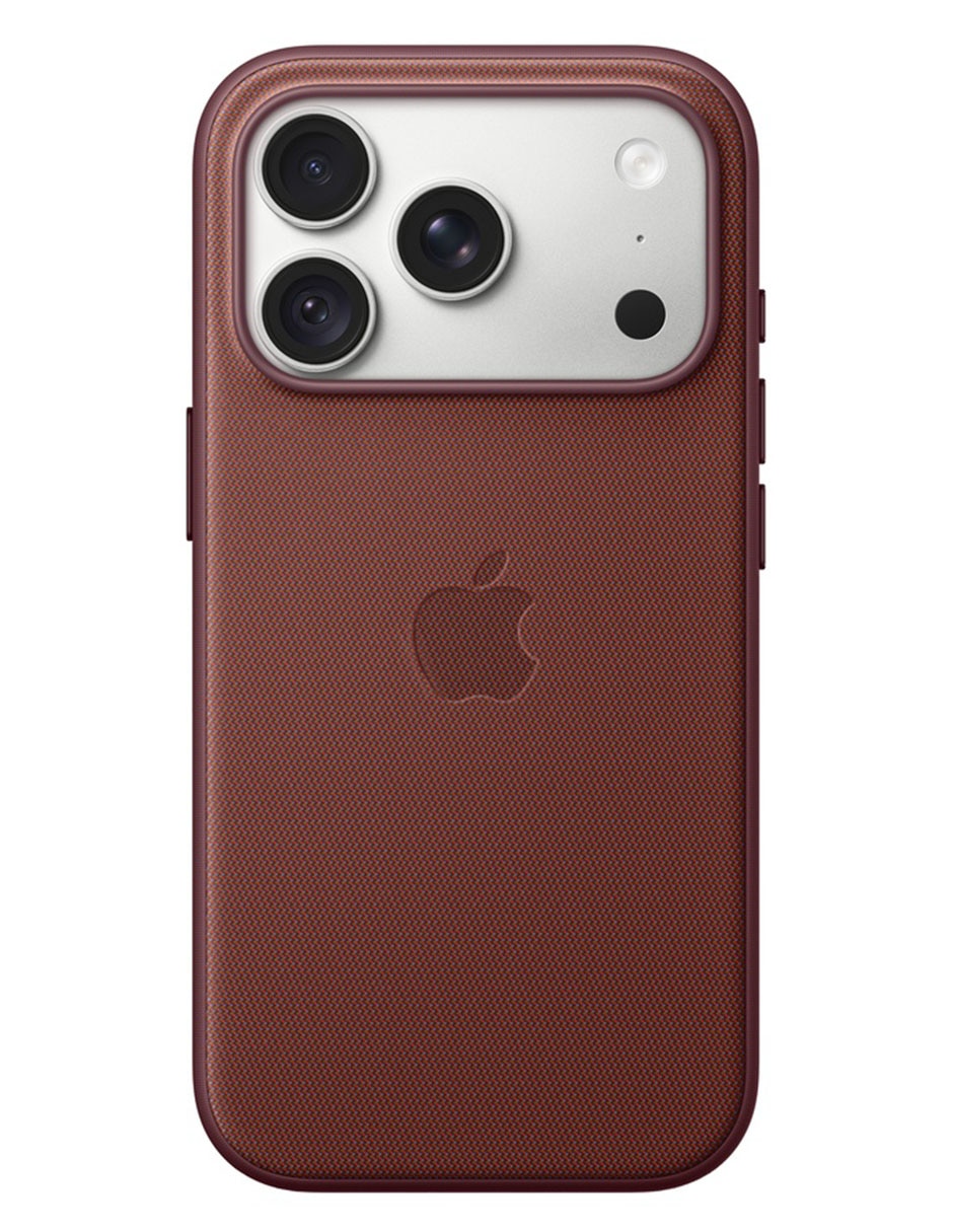 Vino 5