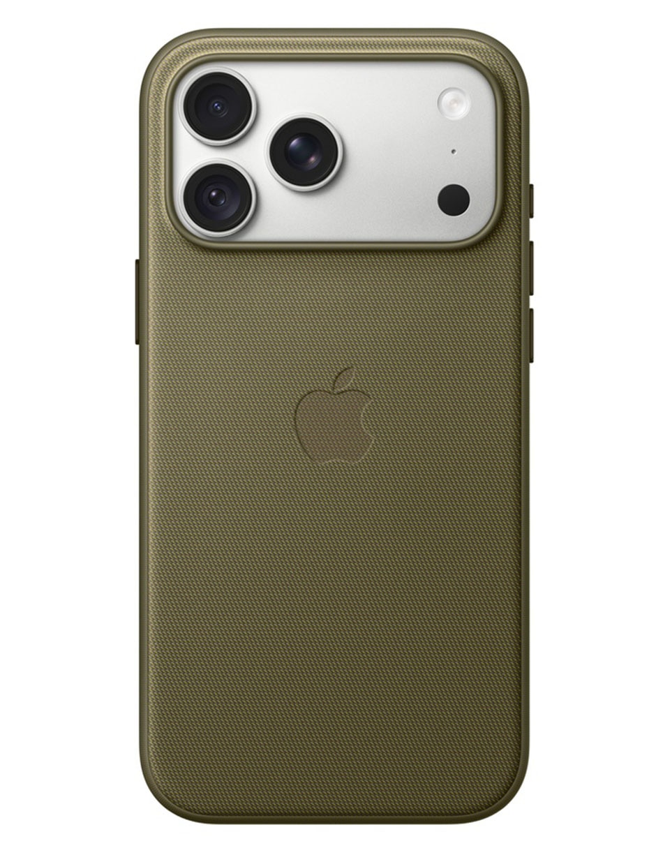 Verde olivo 2