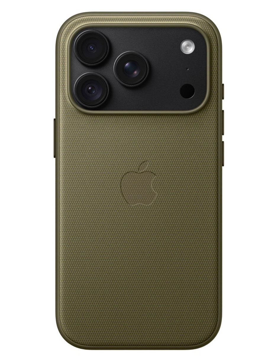 Verde olivo 2