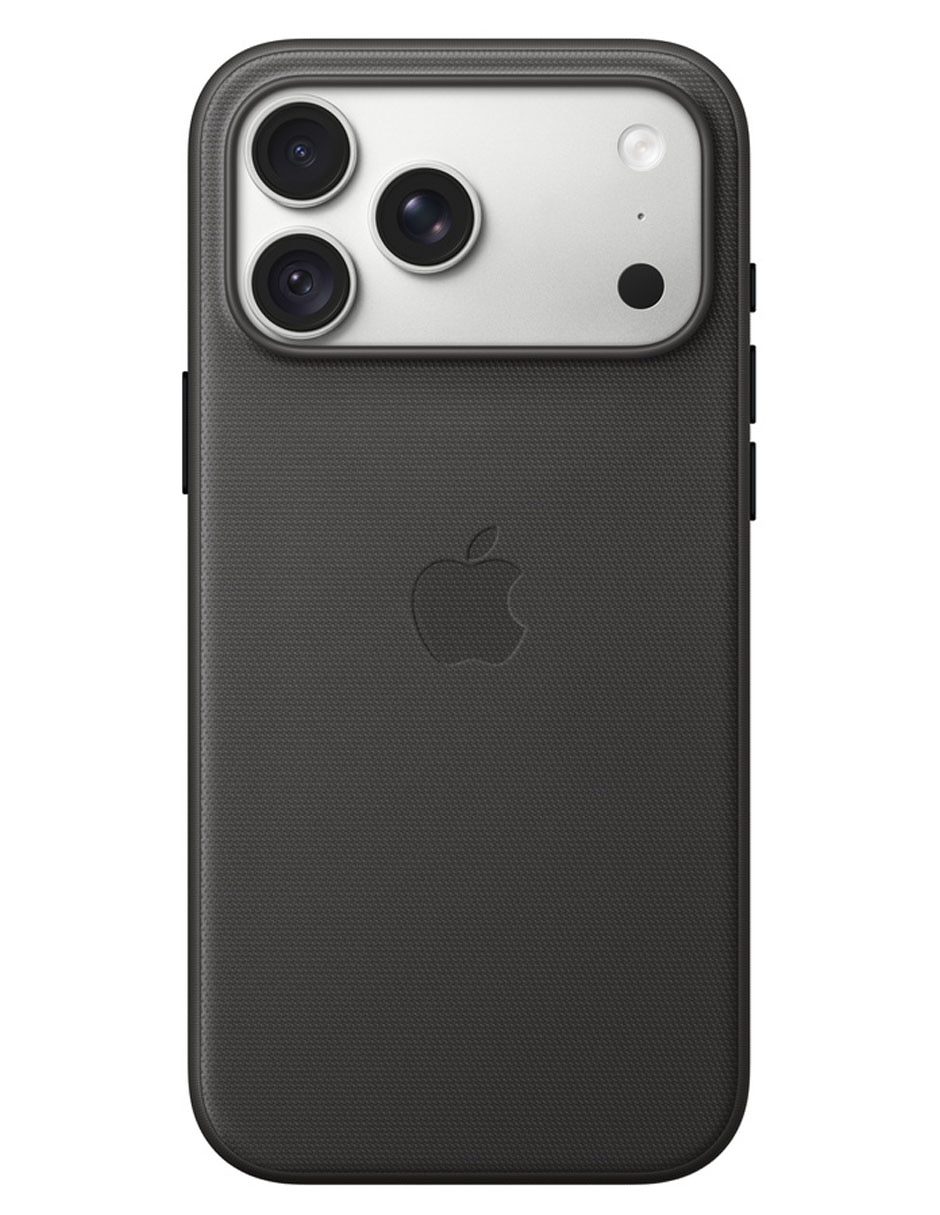 Negro 3