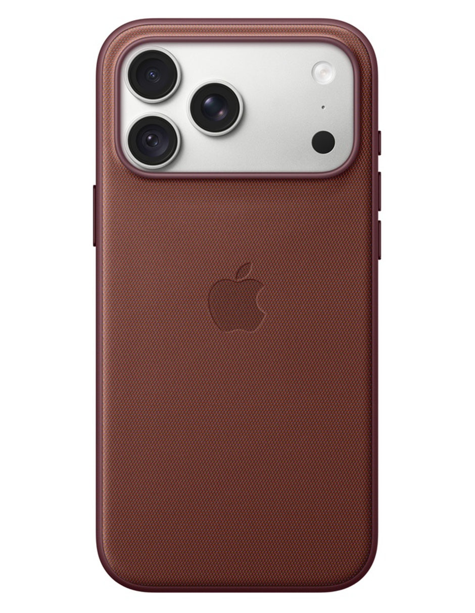 Vino 5