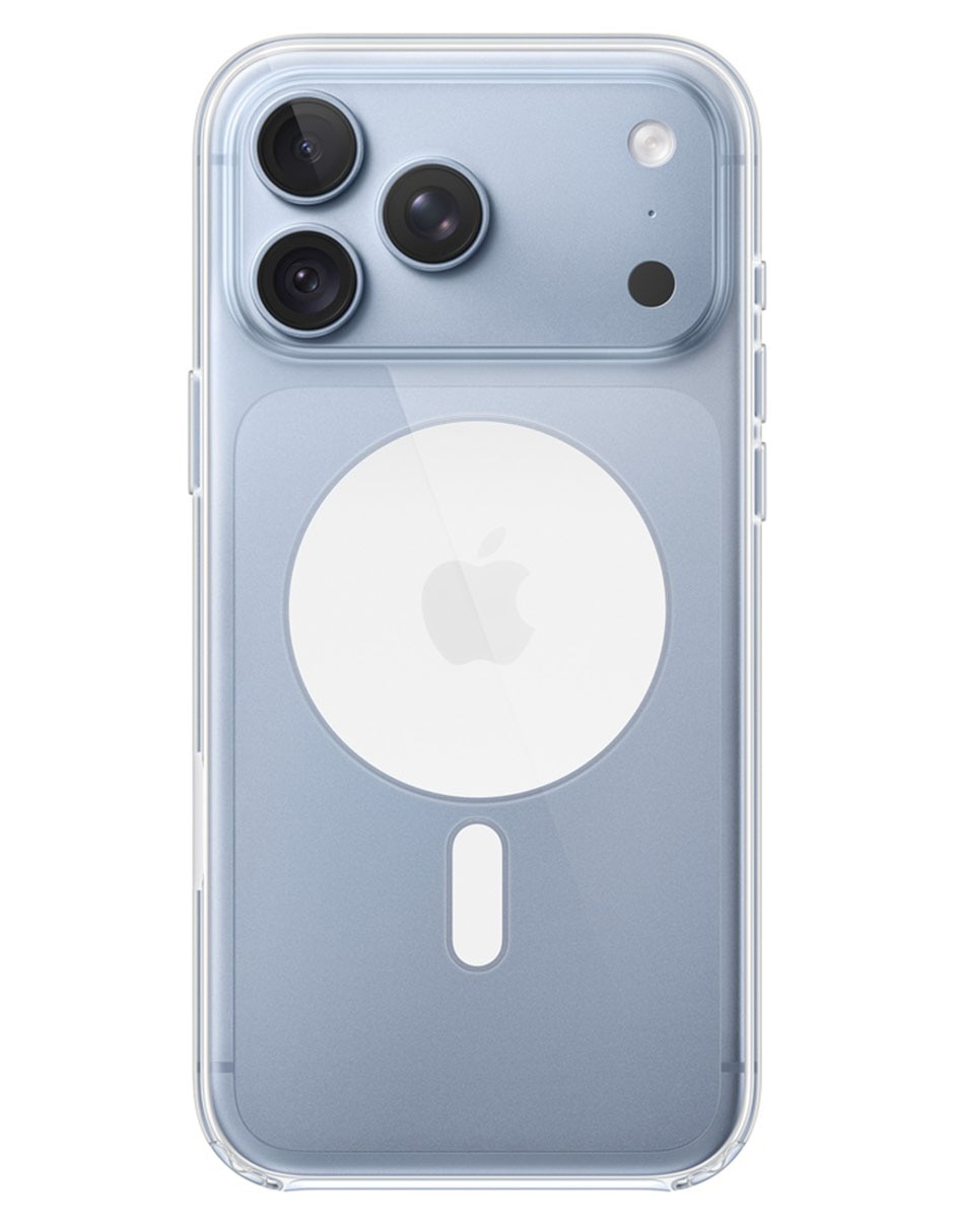 Funda iPhone 18 Pro Max de policarbonato 4