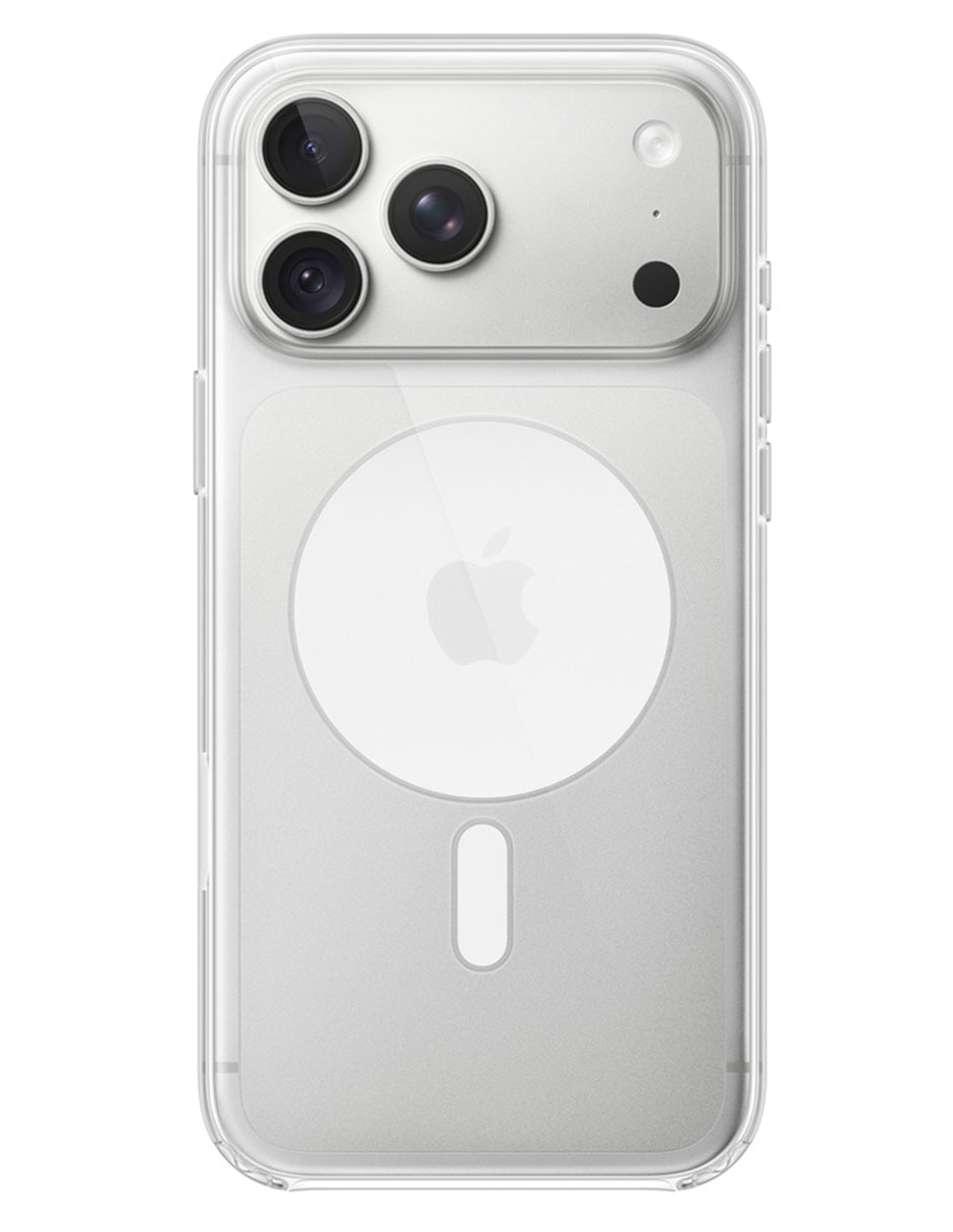 Funda iPhone 18 Pro Max de policarbonato 2
