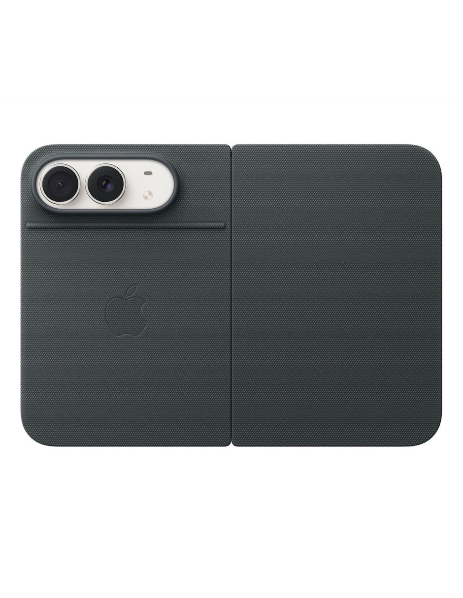 Funda iPhone Duo Folio 2