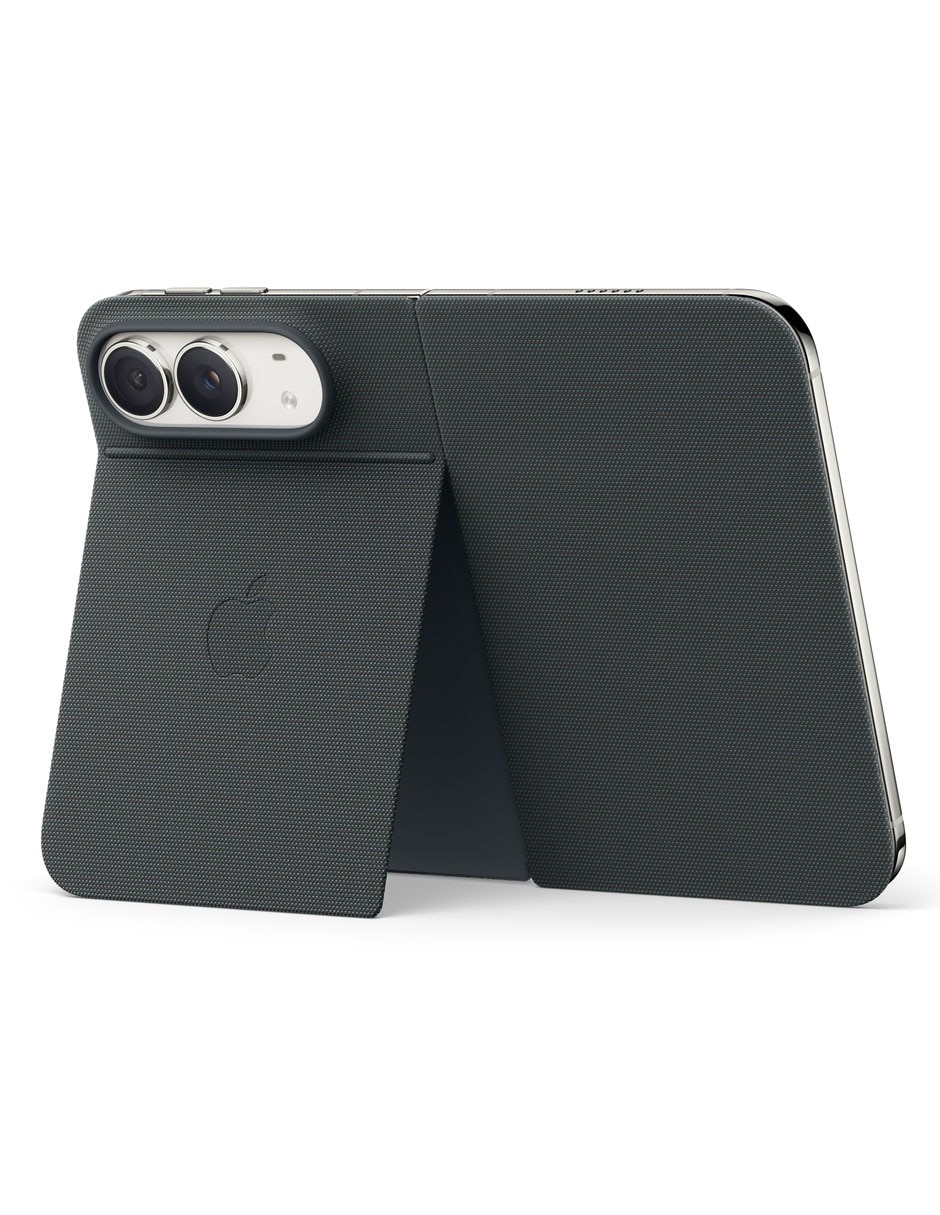 Funda iPhone Duo Folio 3