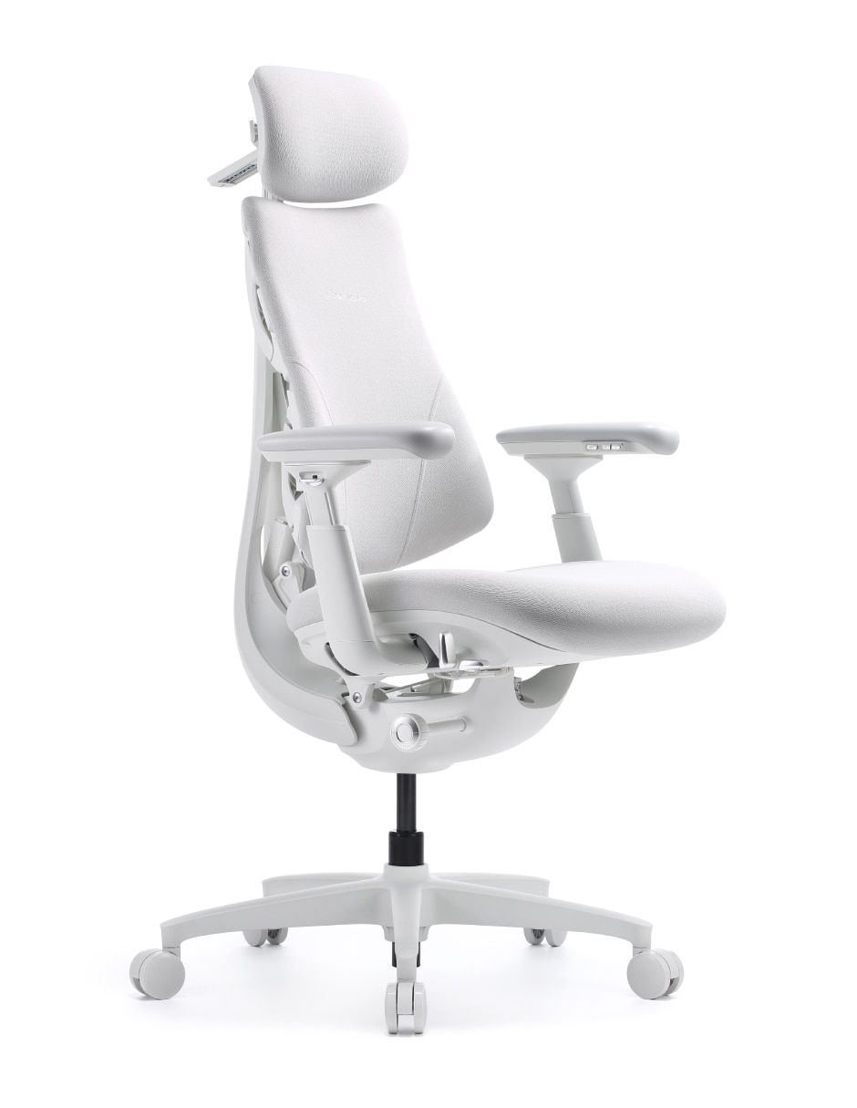Blanco 2