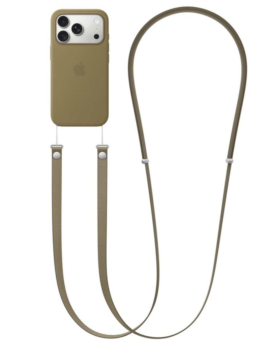 Correa crossbody 1