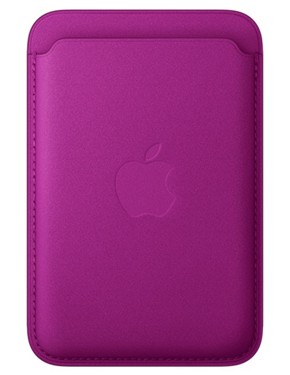 Magenta 5