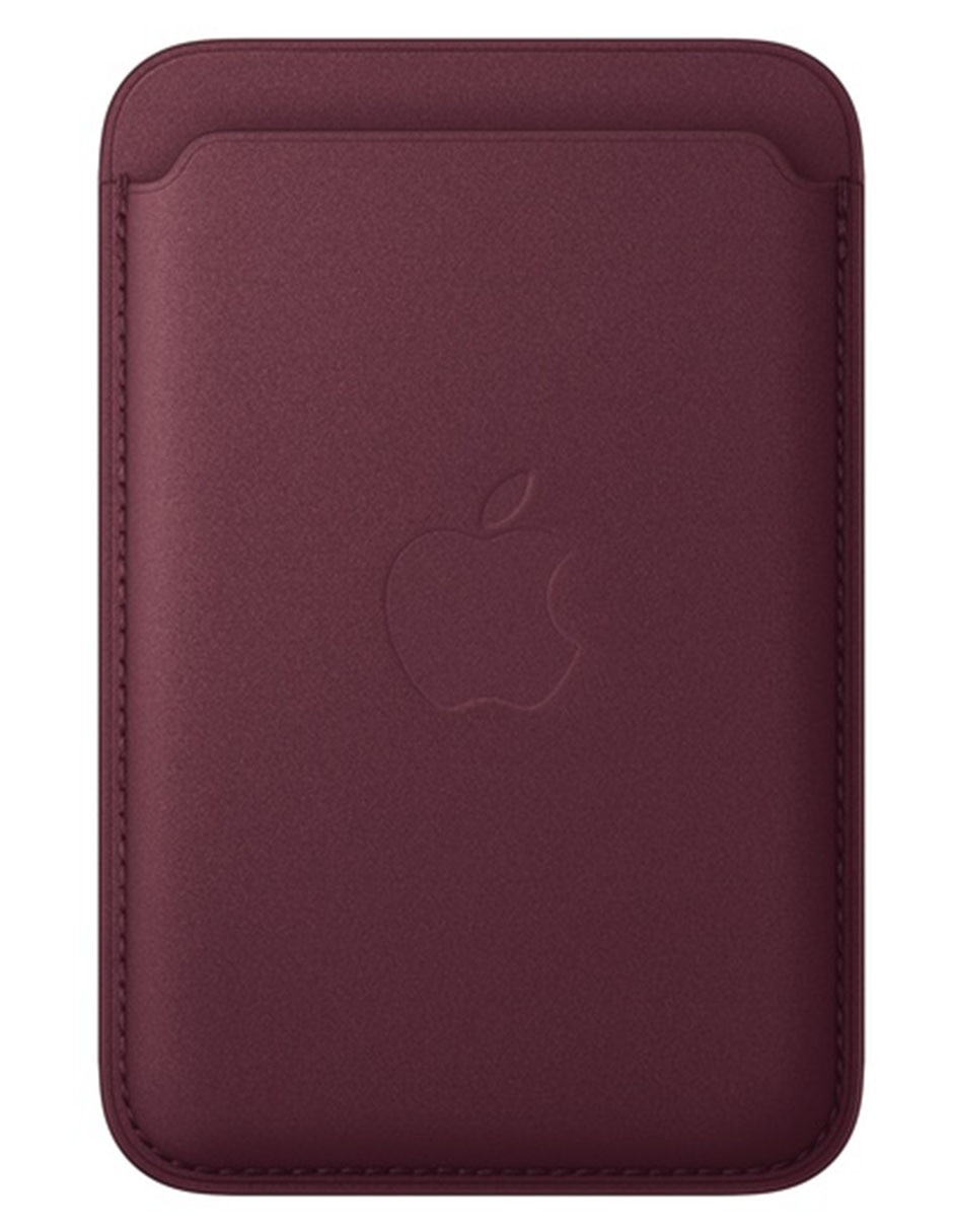 Vino 6