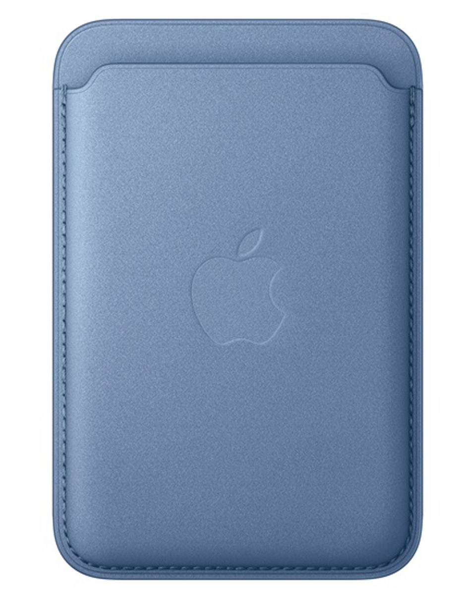 Cartera Magsafe FineWoven
