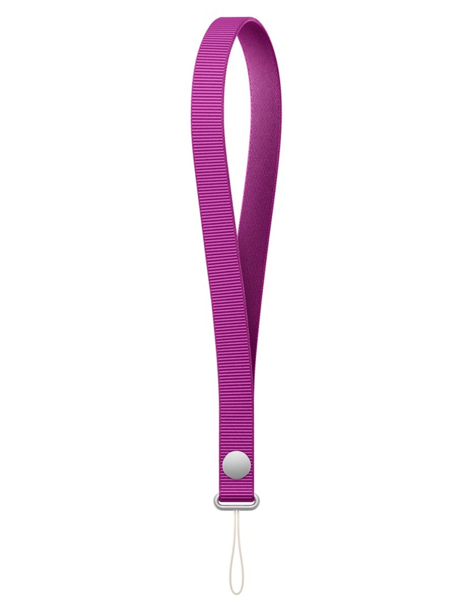 Magenta 4