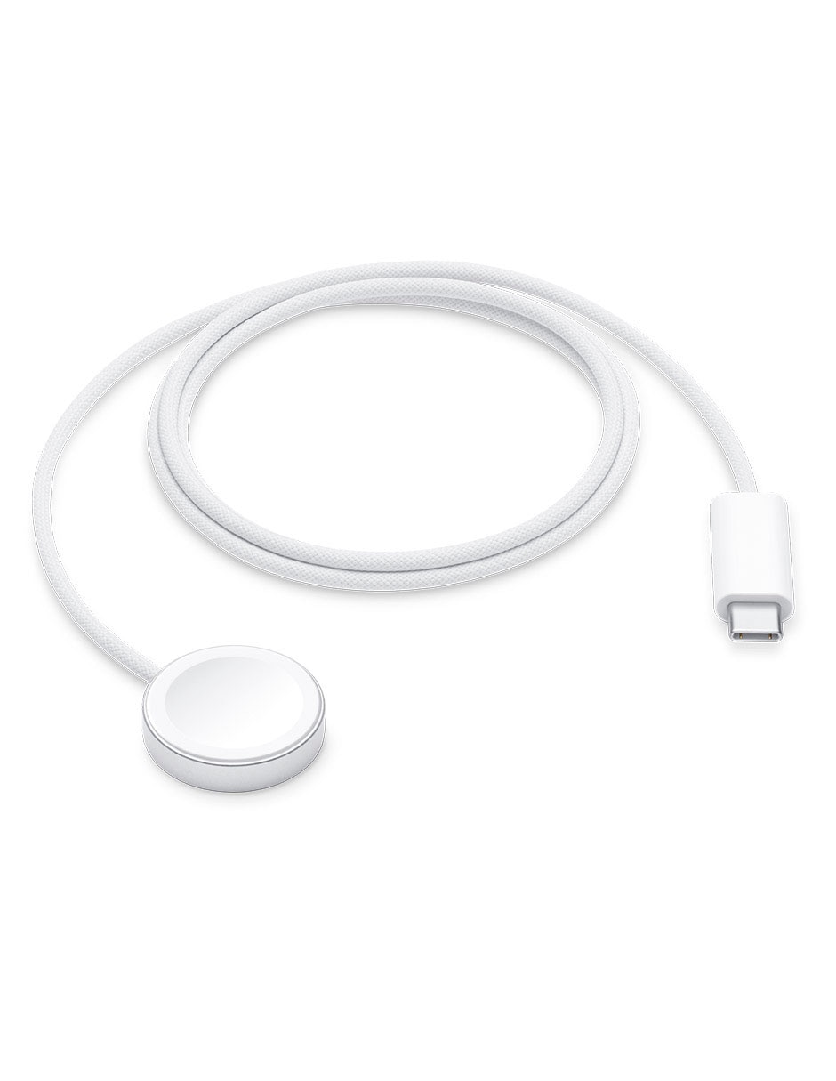 cargador wireless MagSafe cargador wireless MagSafe