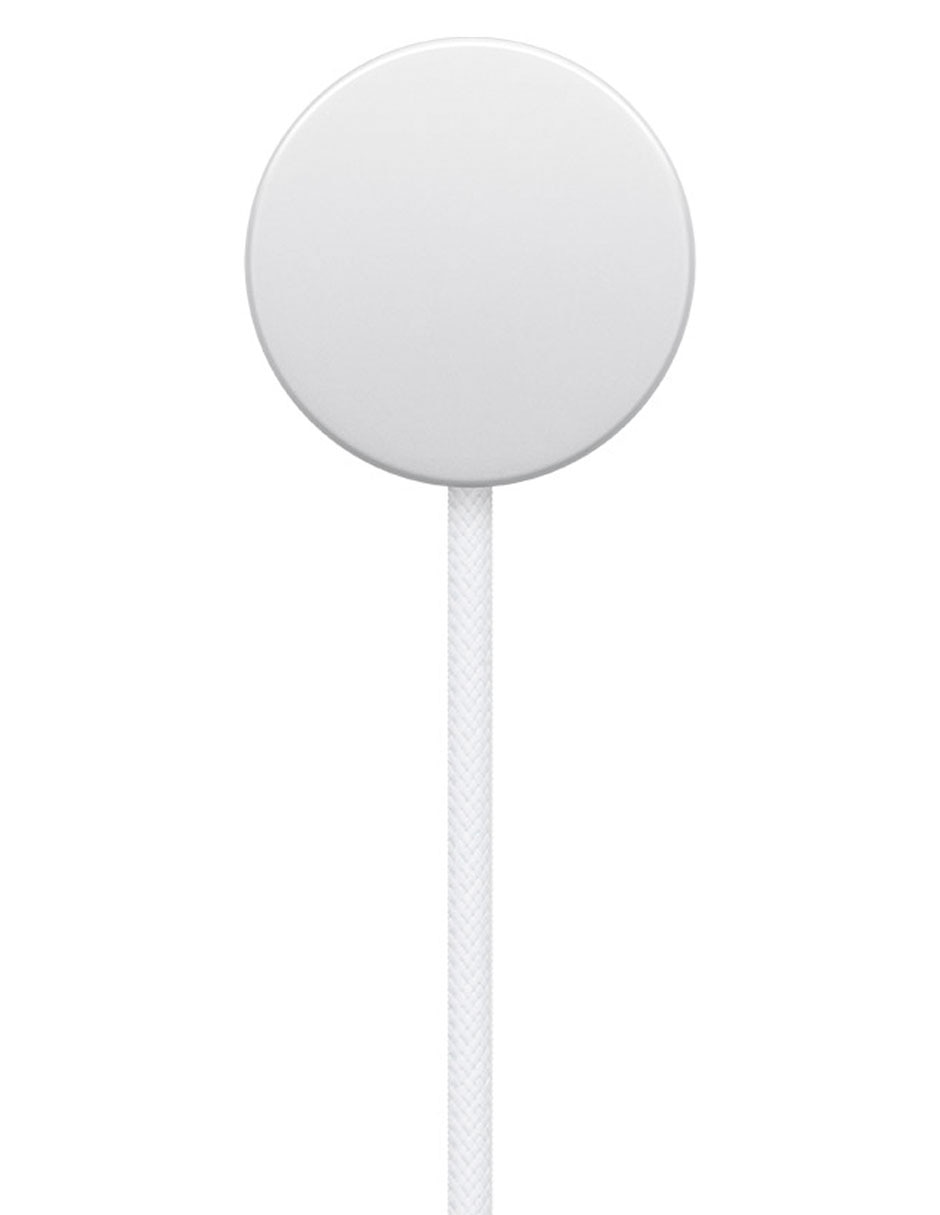 cargador wireless MagSafe 2