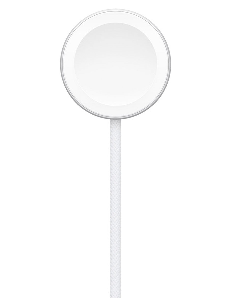 cargador wireless MagSafe 3