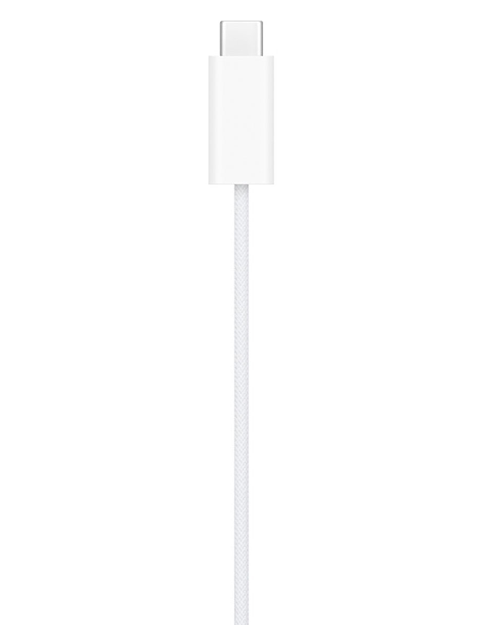 cargador wireless MagSafe 4