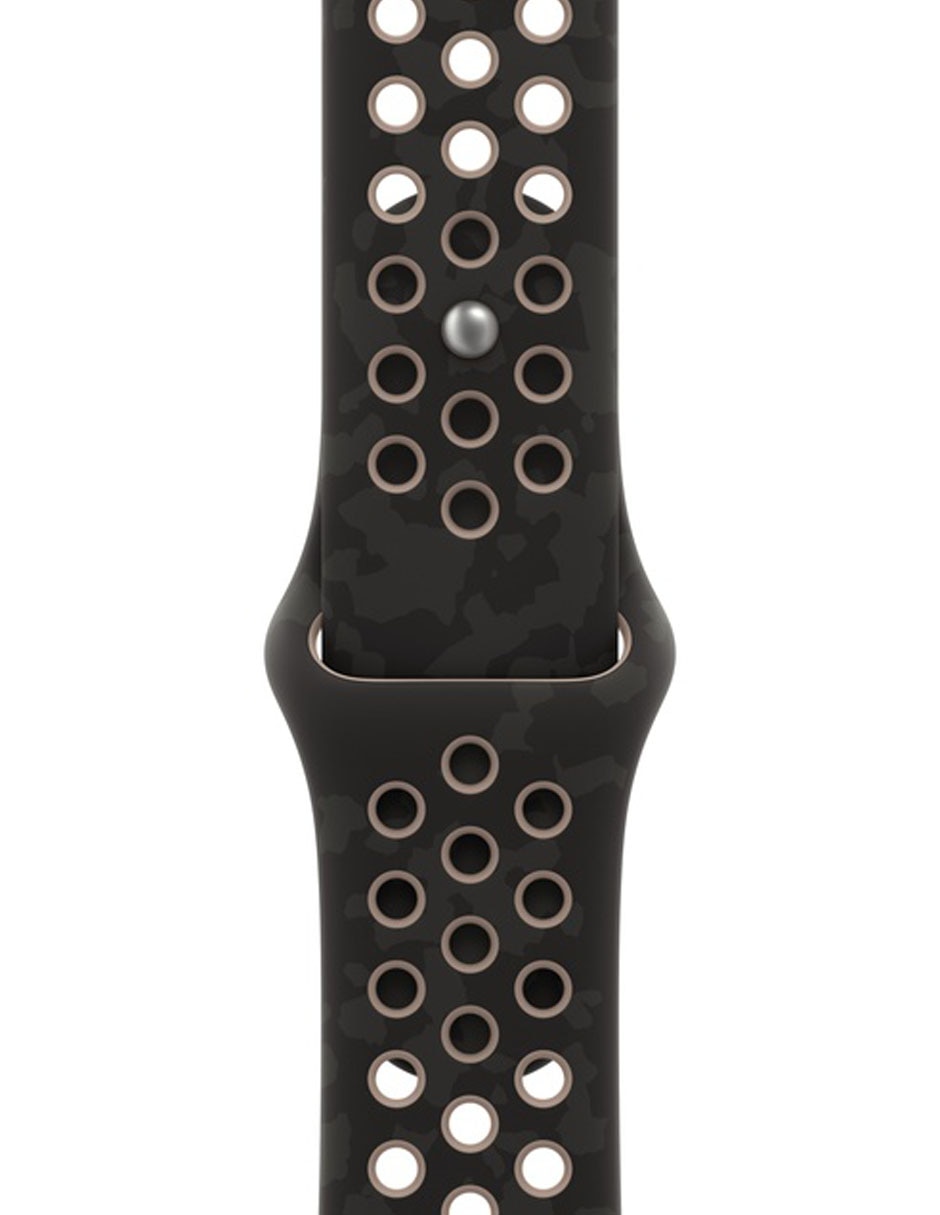 Correa para smartwatch