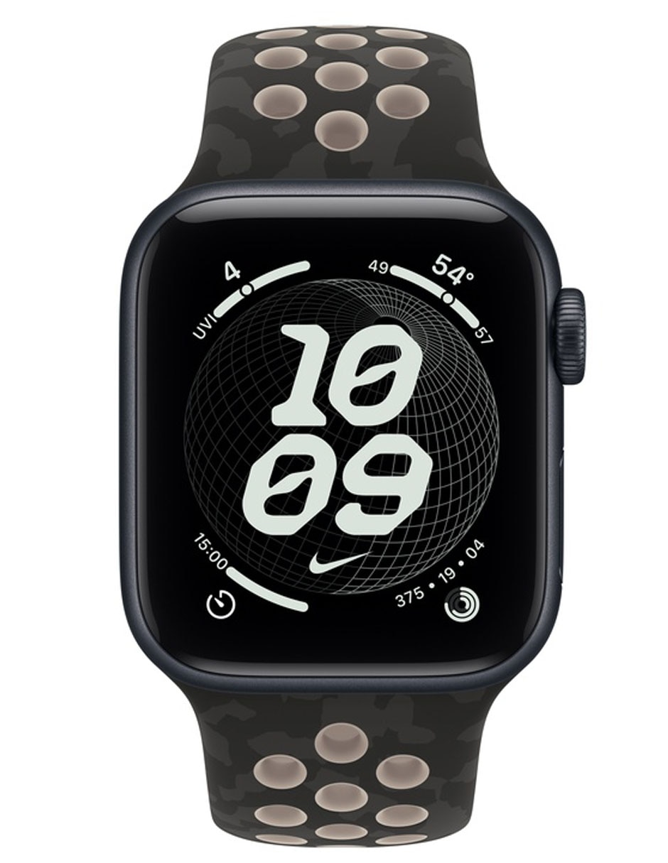 Correa para smartwatch 2