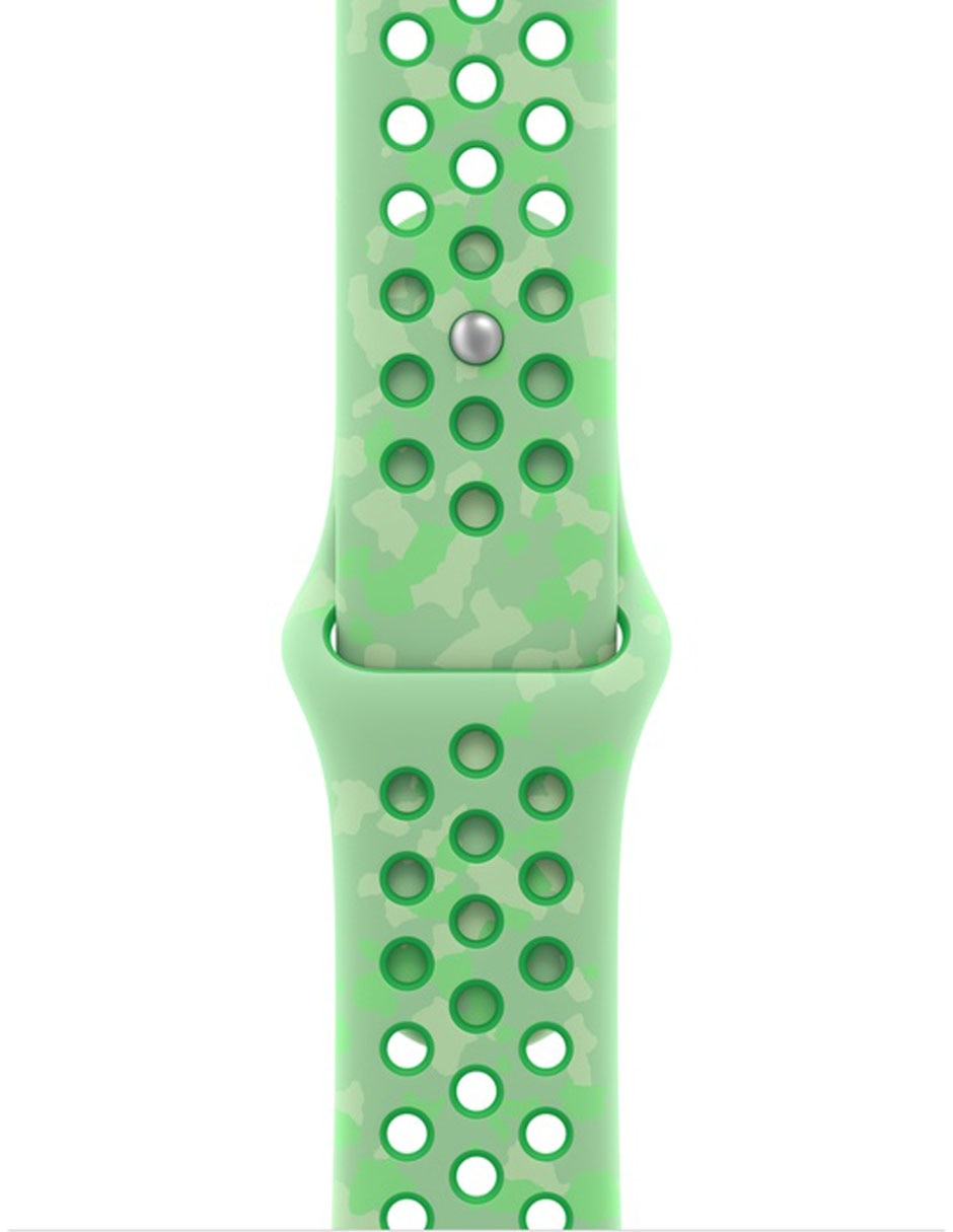 Correa watch Nike Correa watch Nike
