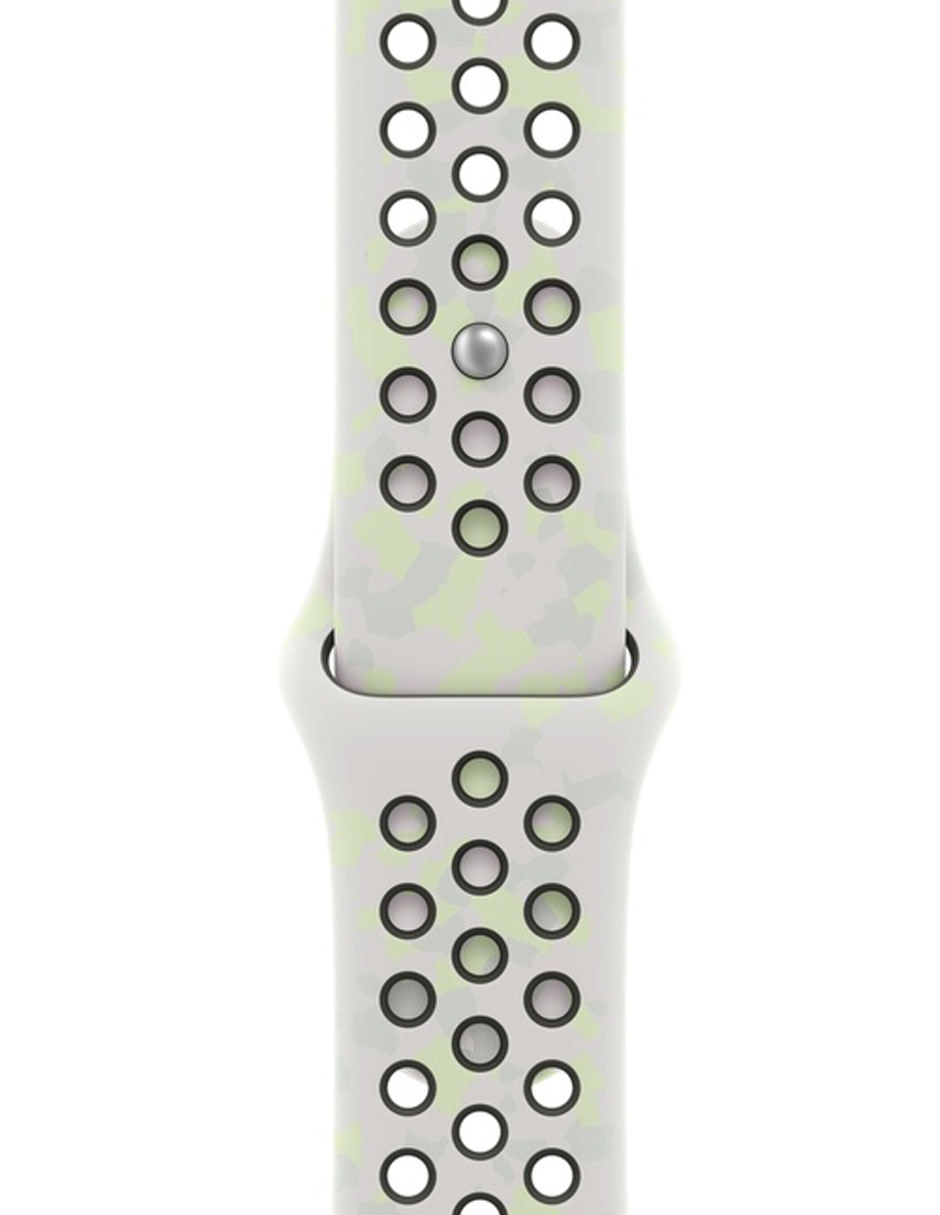 Correa para smartwatch