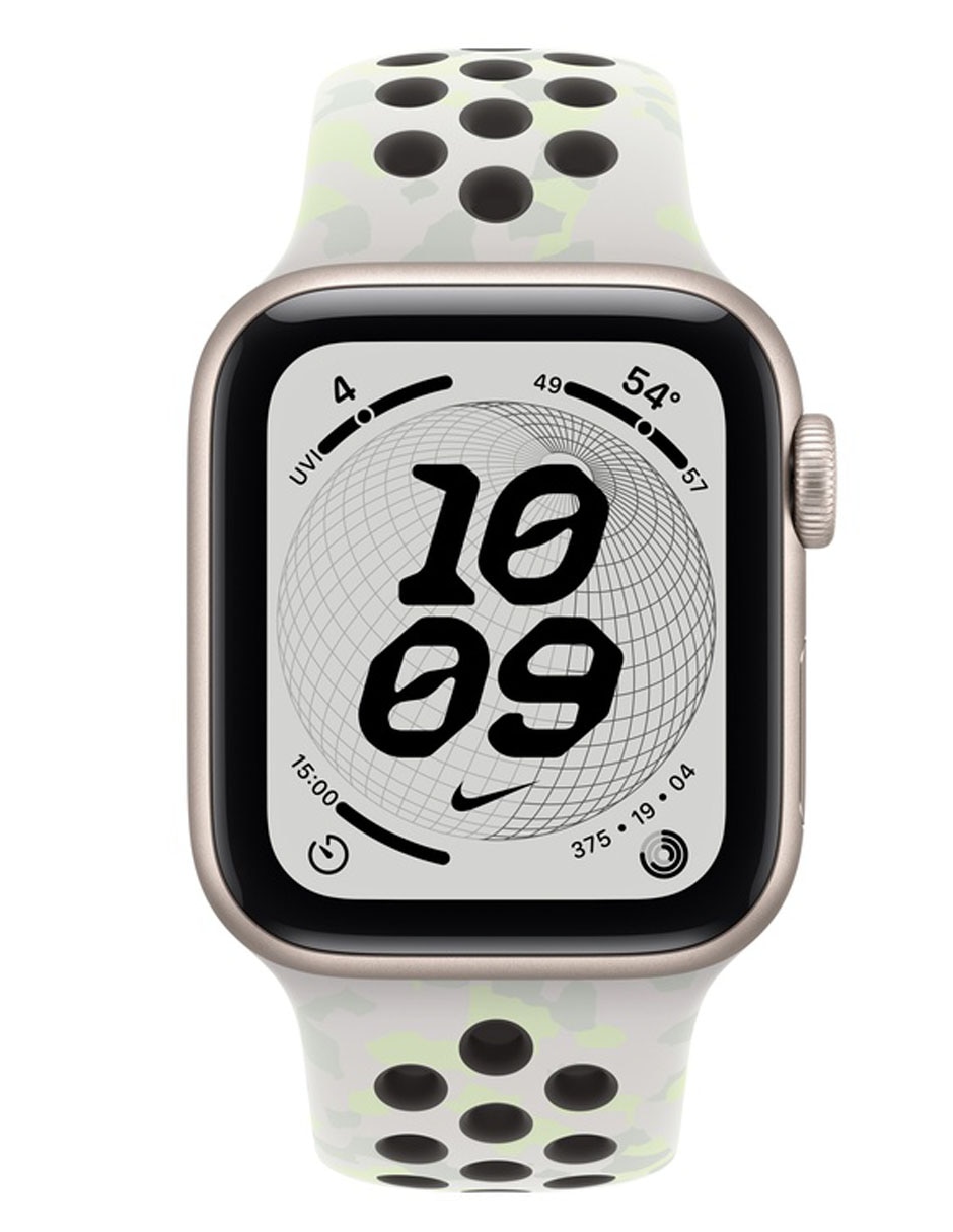 Correa para smartwatch 2