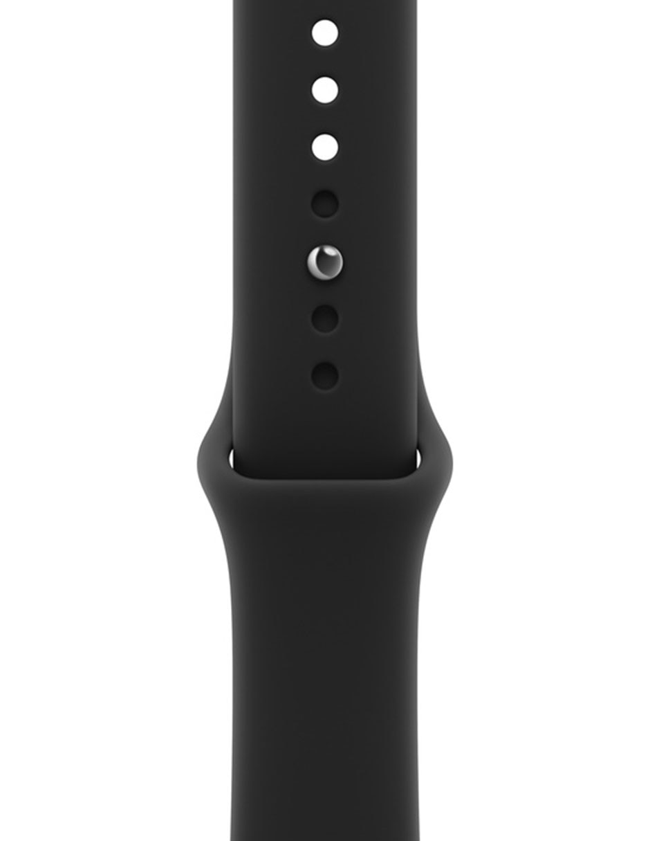 Correa watch deportiva 1