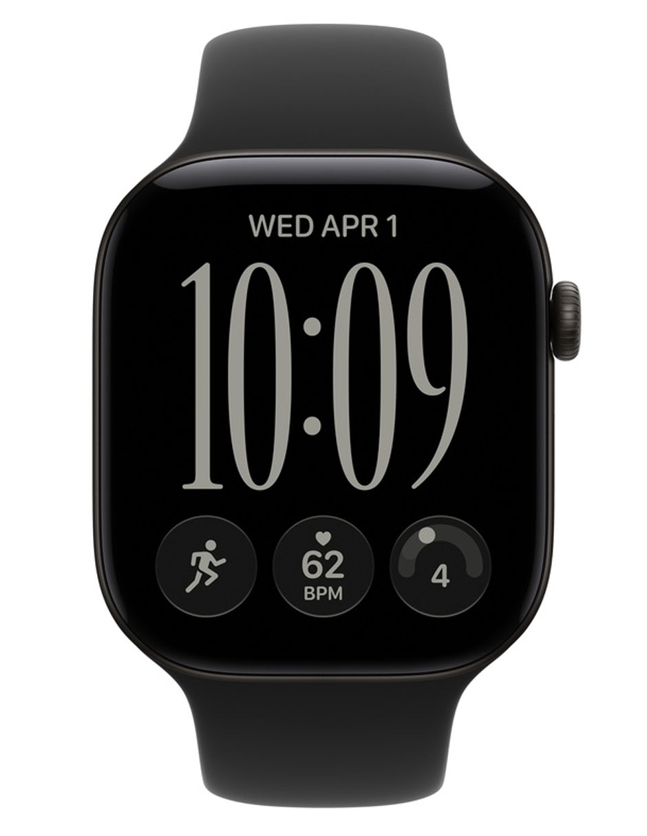Correa watch deportiva 2