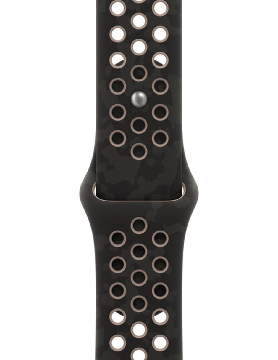 Correa para smartwatch