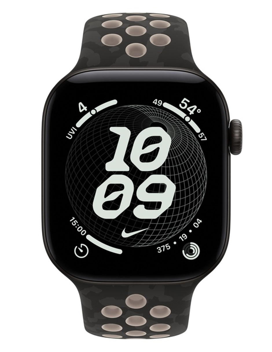 Correa para smartwatch 2