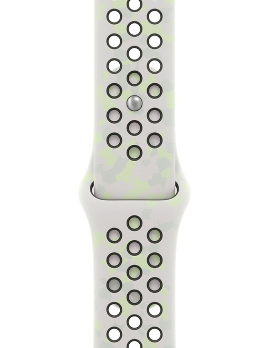 Correa watch Nike Correa watch Nike