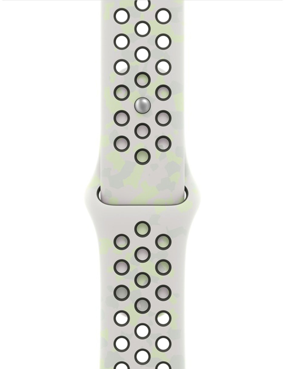 Corre para smartwatch Corre para smartwatch
