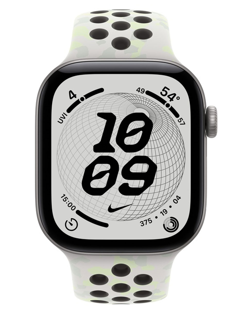 Corre para smartwatch 2