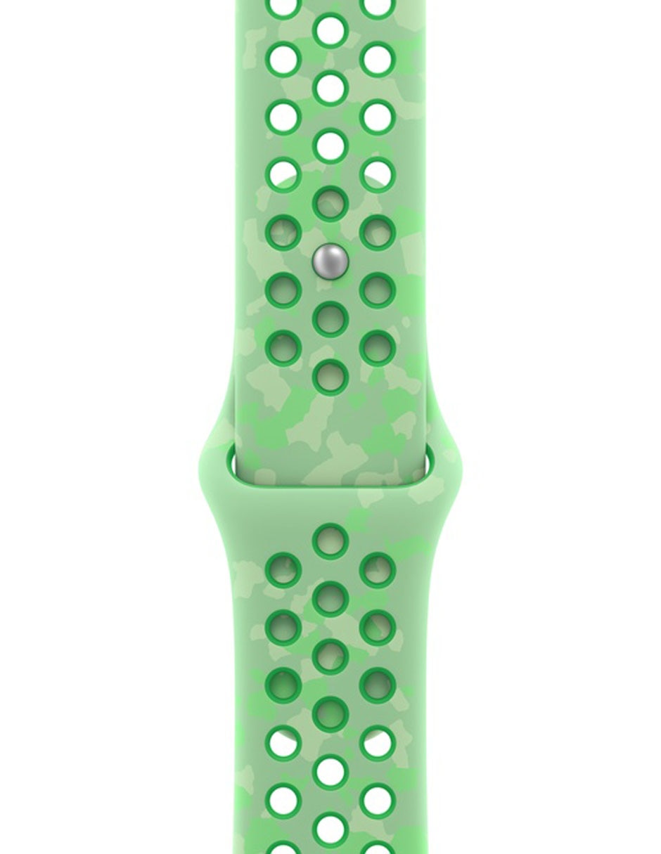 Correa watch Nike Correa watch Nike