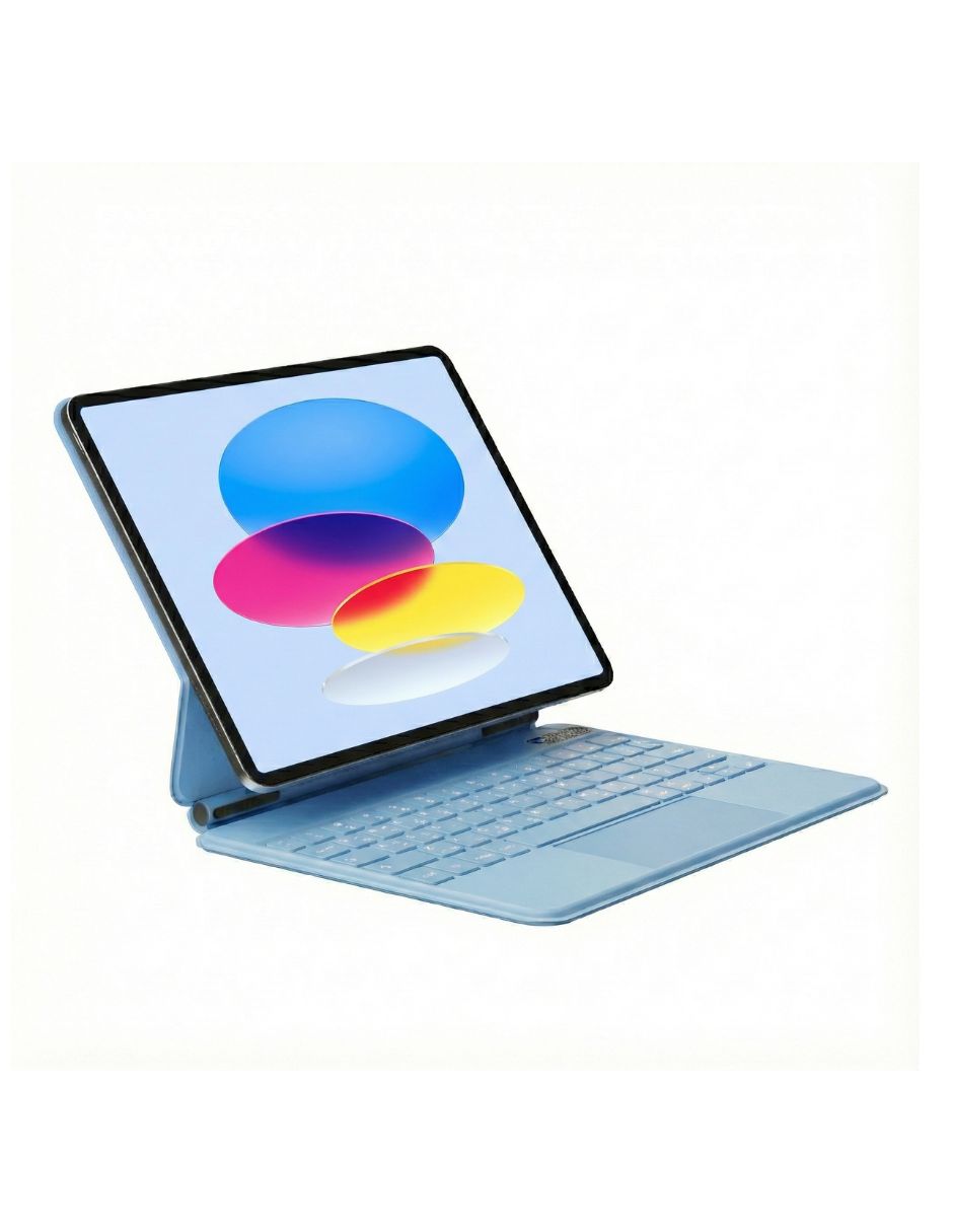 Azul claro 4