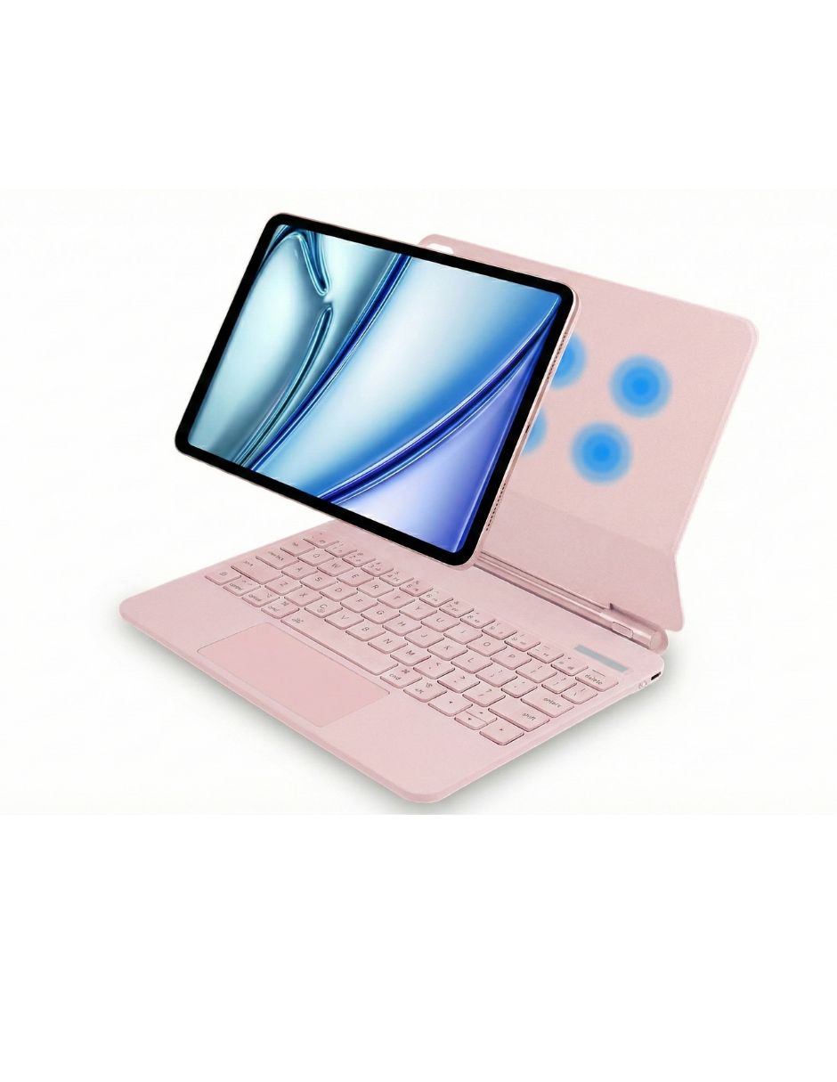 Funda para tablet iPad 6