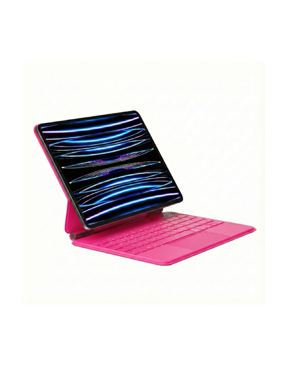 Funda para tablet iPad 3