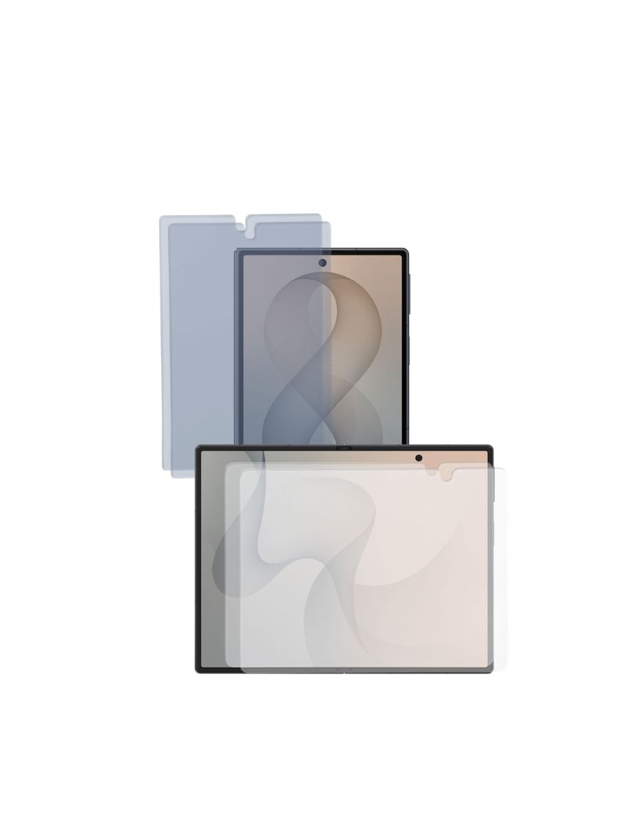 Mica para smartphone compatible con Z Fold 8 de hidrogel Mica para smartphone compatible con Z Fold 8 de hidrogel