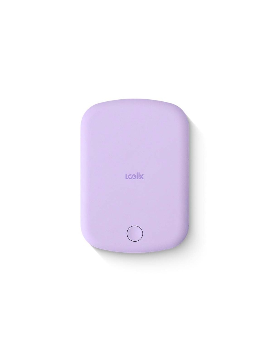 Morado 3
