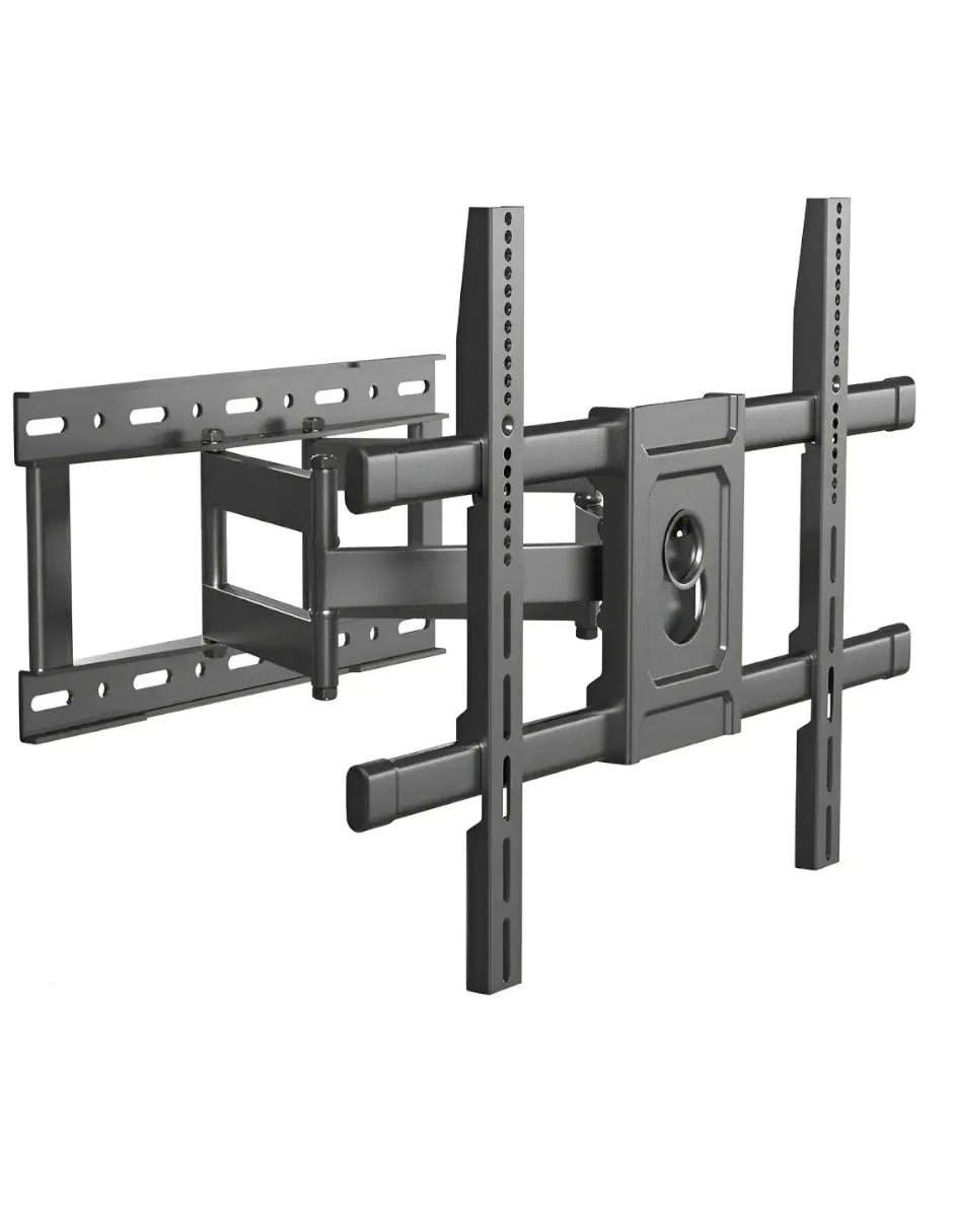 Soporte de pared para pantalla Inclinable 32 - 90 pulgadas Soporte de pared para pantalla Inclinable 32 - 90 pulgadas