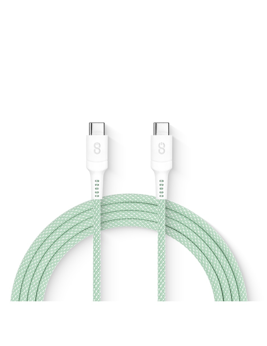 Verde claro 4