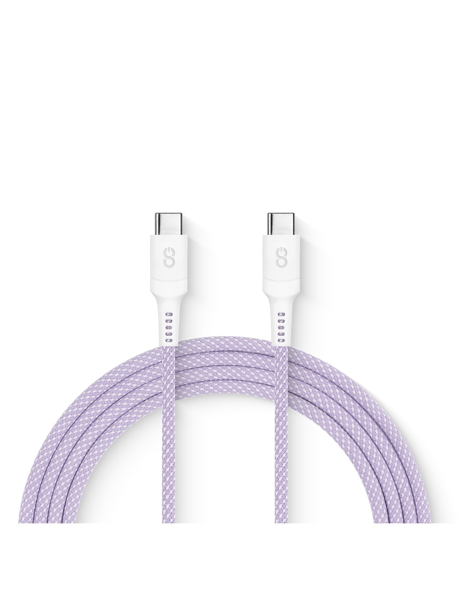 Morado 3