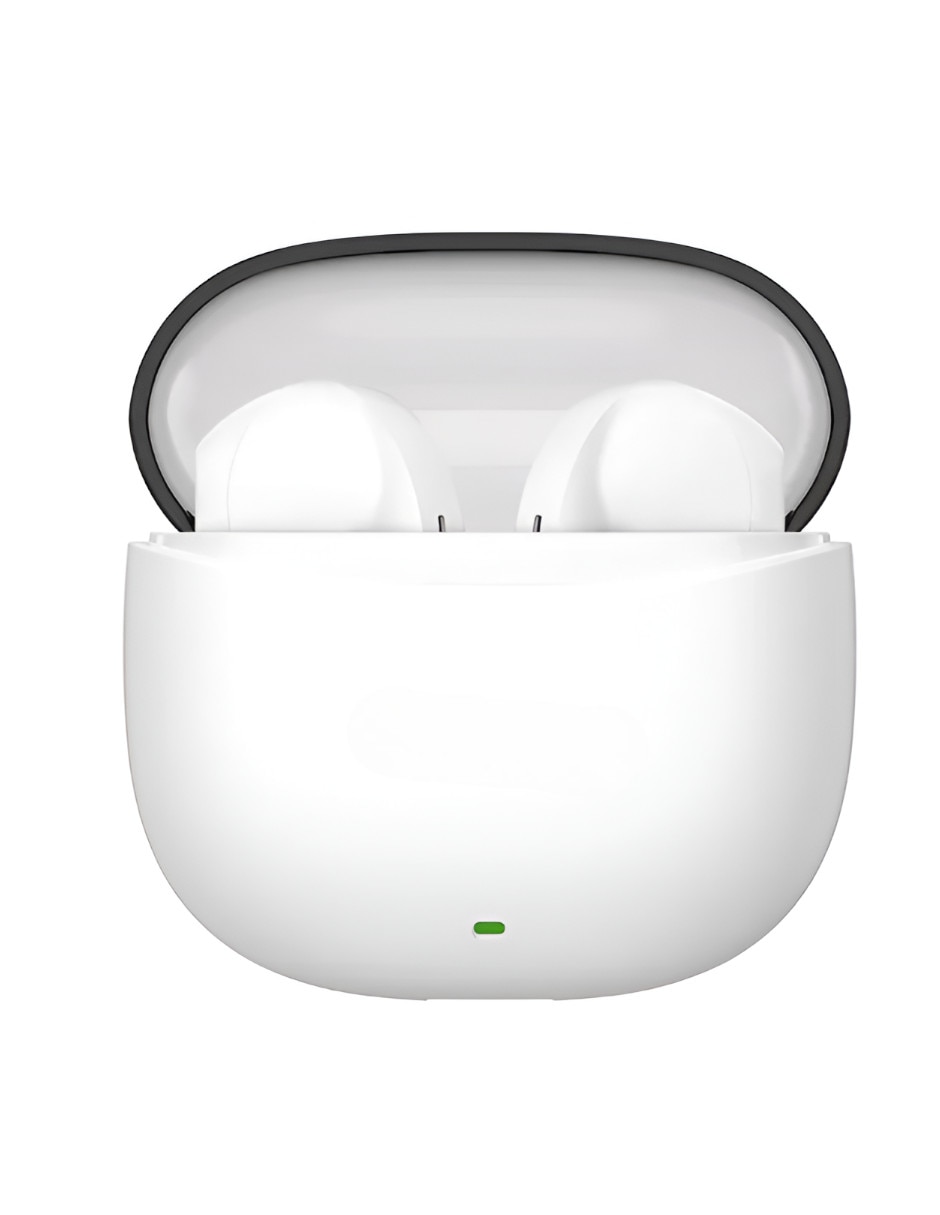 Audífonos In-Ear Inalámbrica con (si aplica) Sí