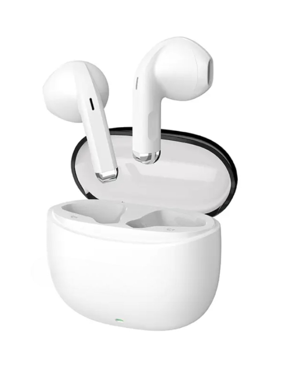 Audífonos In-Ear Inalámbrica con (si aplica) Sí