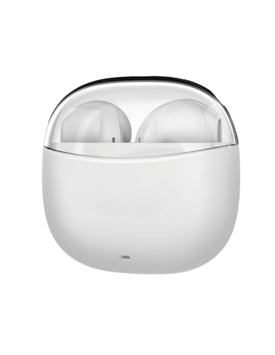 Audífonos In-Ear Inalámbrica con (si aplica) Sí