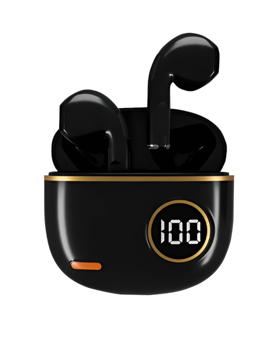 Audífonos In-Ear Inalámbrica con (si aplica) Sí Audífonos In-Ear Inalámbrica con (si aplica) Sí